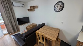 ���� ��� ���� 1-����� | Imot.bg � ����� ������ 6