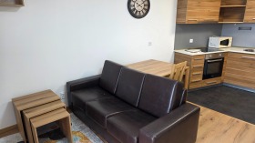 ���� ��� ���� 1-����� | Imot.bg � ����� ������ 2