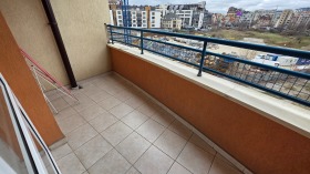 ���� ��� ���� 1-����� | Imot.bg � ����� ������ 15