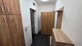 ���� ��� ���� 1-����� | Imot.bg � ����� ������ 12