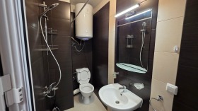 ���� ��� ���� 1-����� | Imot.bg � ����� ������ 9