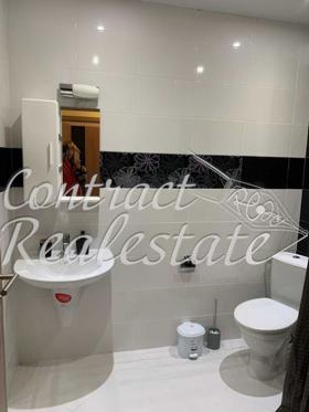 ���� ��� ���� 2-����� | Imot.bg � ����� ������ 4