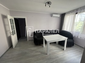 ���� ��� ���� 2-����� | Imot.bg � ����� ������ 3