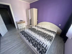 ���� ��� ���� 2-����� | Imot.bg � ����� ������ 12