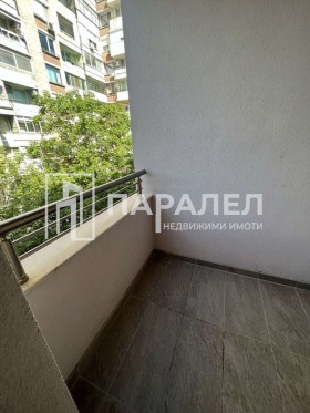 ���� ��� ���� 2-����� | Imot.bg � ����� ������ 14