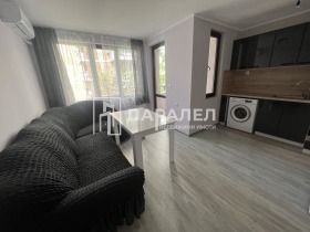 ���� ��� ���� 2-����� | Imot.bg � ����� ������ 6