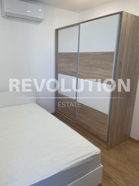 1 bedroom k.k. Sv.Sv. Konstantin i Elena, Varna 6