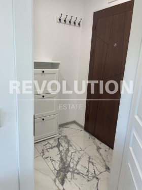 1 bedroom k.k. Sv.Sv. Konstantin i Elena, Varna 8