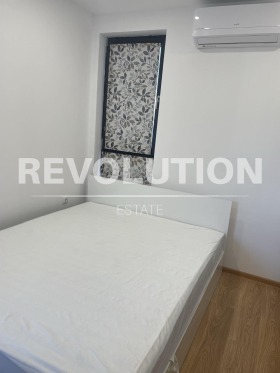 1 bedroom k.k. Sv.Sv. Konstantin i Elena, Varna 7