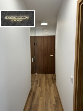 1 bedroom Pavlovo, Sofia 14