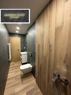 1 bedroom Pavlovo, Sofia 10