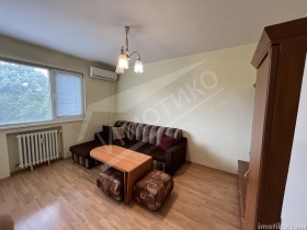 1 sypialnia Geo Milew, Sofia