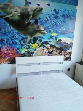 1 спальня Борово, София