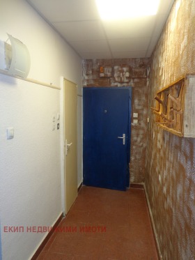    2- | Imot.bg    13