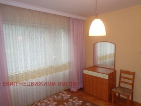    2- | Imot.bg    4