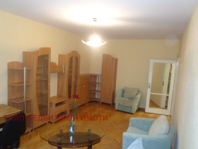    2- | Imot.bg    2