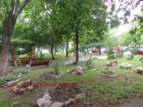    2- | Imot.bg    15