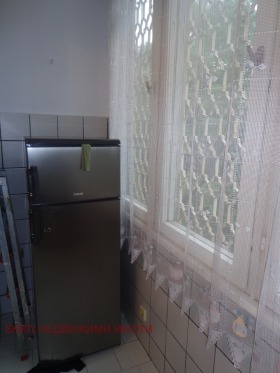    2- | Imot.bg    8