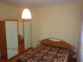    2- | Imot.bg    3