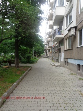    2- | Imot.bg    17