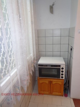    2- | Imot.bg    7