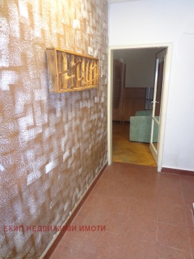    2- | Imot.bg    11