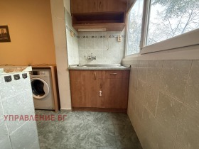    2- | Imot.bg    10