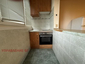    2- | Imot.bg    7