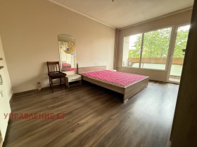    2- | Imot.bg    5