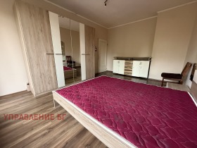    2- | Imot.bg    6