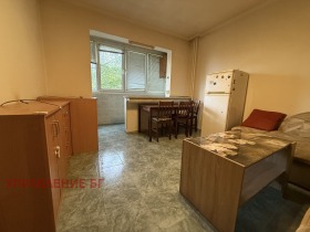    2- | Imot.bg    3