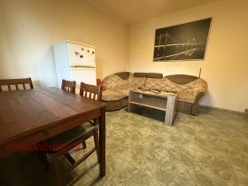    2- | Imot.bg    8