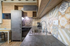 ���� ��� ���� 2-����� | Imot.bg � ����� ������ 14