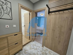 ���� ��� ���� 2-����� | Imot.bg � ����� ������ 11