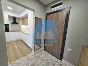 ���� ��� ���� 2-����� | Imot.bg � ����� ������ 12