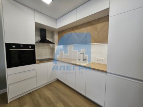 ���� ��� ���� 2-����� | Imot.bg � ����� ������ 7