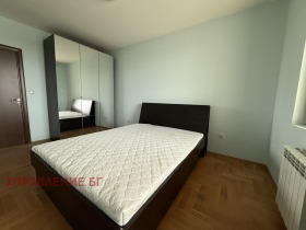 ����� ���� ��� ���� 2-�����,���� �����, ������� 1>