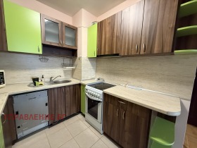 ����� ���� ��� ���� 2-�����,���� �����, ������� 1