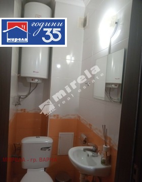 ���� ��� ���� 2-����� | Imot.bg � ����� ������ 13