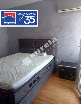 ����� ���� ��� ���� 2-�����,���� �����, �������� �����