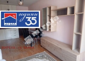 ����� ���� ��� ���� 2-�����,���� �����, �������� �����