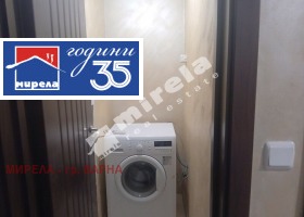 ���� ��� ���� 2-����� | Imot.bg � ����� ������ 12