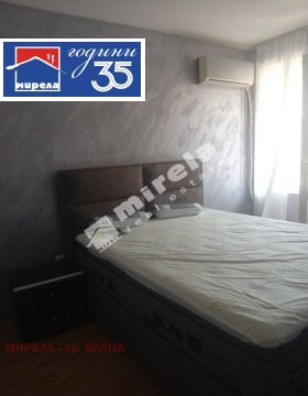 ���� ��� ���� 2-����� | Imot.bg � ����� ������ 10