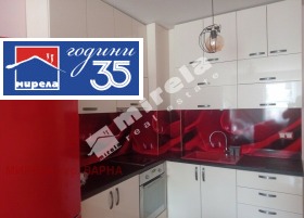 ���� ��� ���� 2-����� | Imot.bg � ����� ������ 8