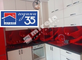 ���� ��� ���� 2-����� | Imot.bg � ����� ������ 7