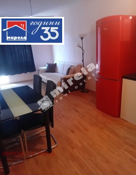 ����� ���� ��� ���� 2-�����,���� �����, �������� �����>