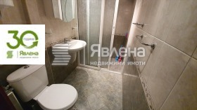 ���� ��� ���� 2-����� | Imot.bg � ����� ������ 9