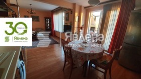 ����� ���� ��� ���� 2-�����,���� �����, ������