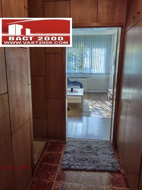 ���� ��� ���� 2-����� | Imot.bg � ����� ������ 4