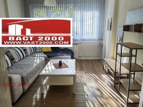 ���� ��� ���� 2-����� | Imot.bg � ����� ������ 3